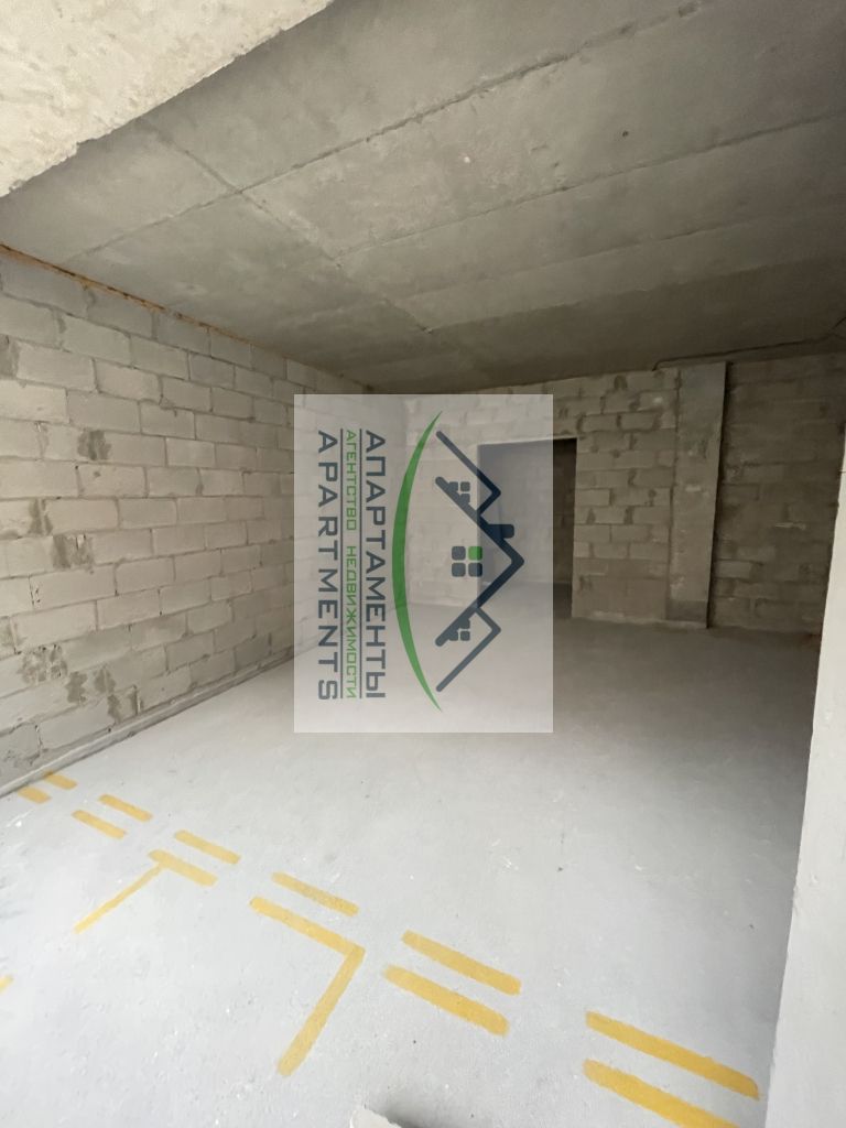 Продажа 2-комнатной квартиры, Пятигорск, Березовый пер,  13к3