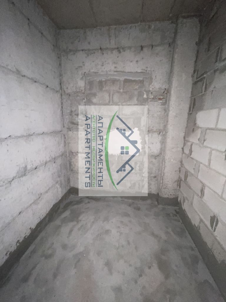 Продажа 2-комнатной квартиры, Пятигорск, Березовый пер,  13к3