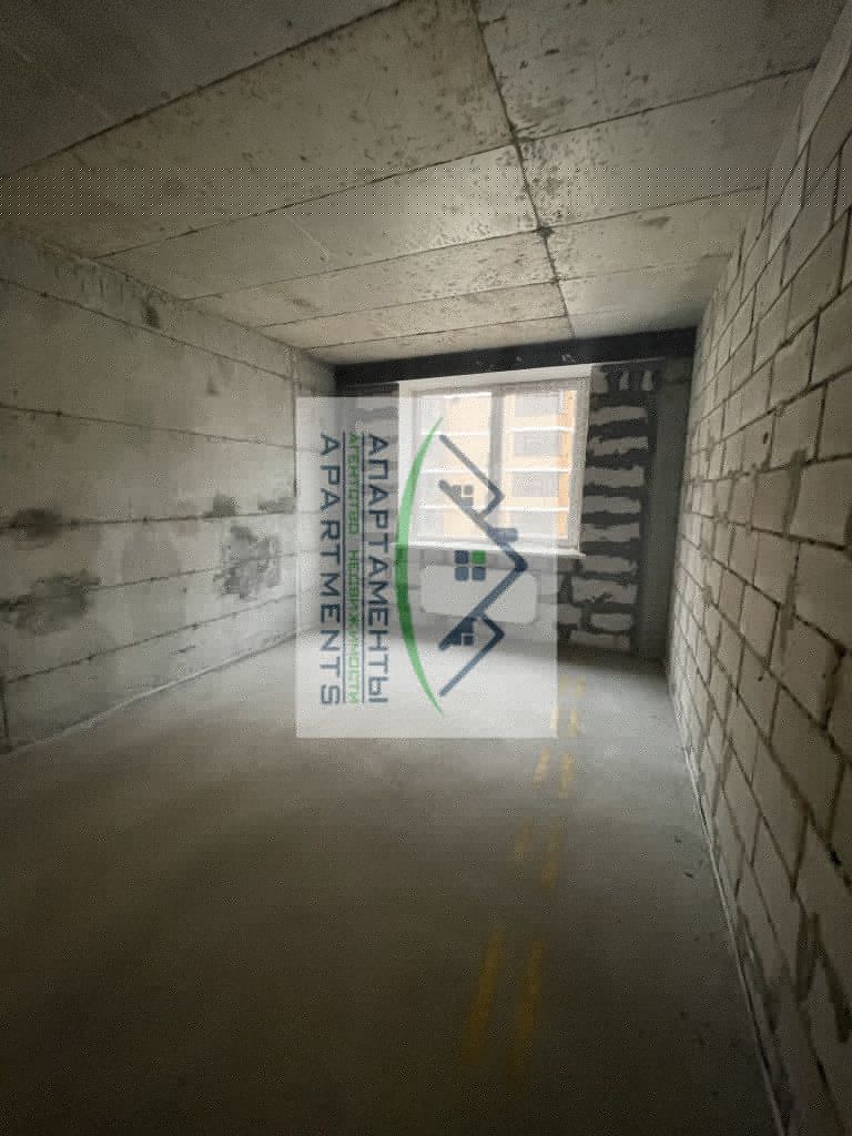 Продажа 2-комнатной квартиры, Пятигорск, Березовый пер,  13к3