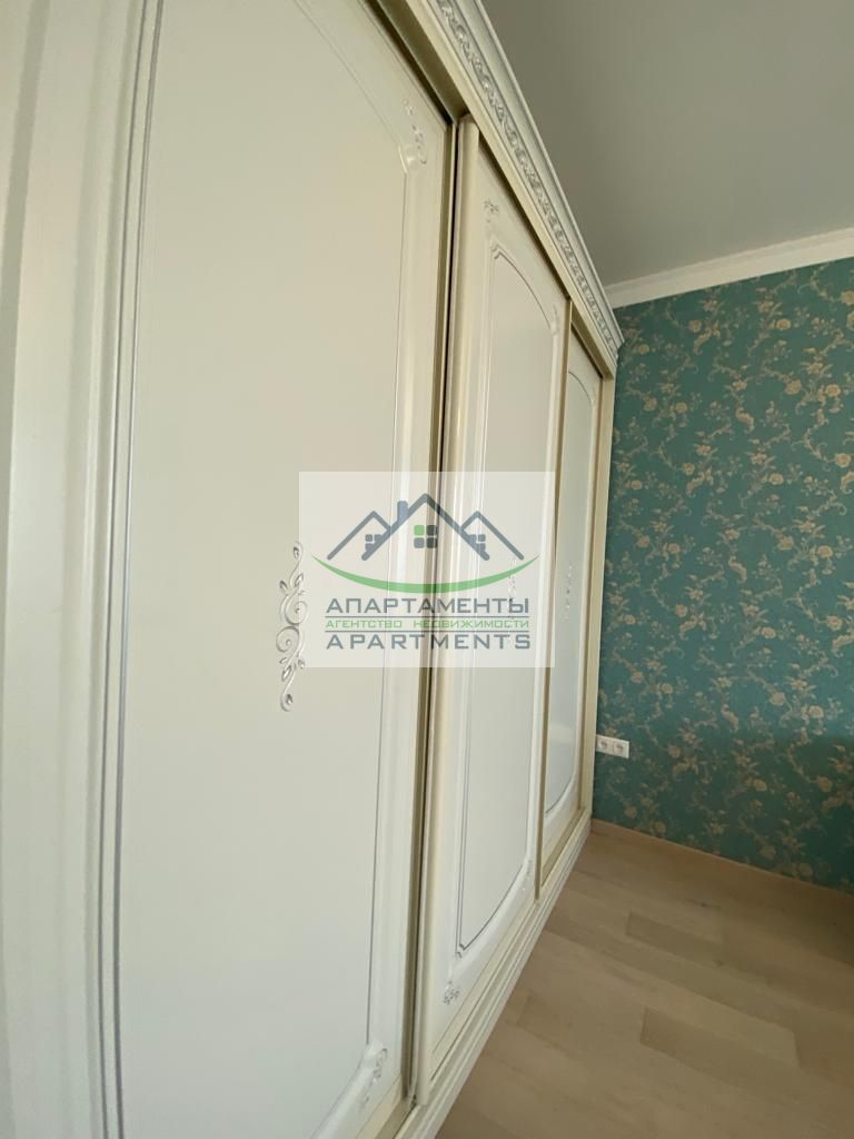 Продажа 3-комнатной квартиры, Пятигорск, Власова ул,  4