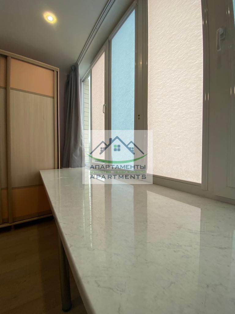 Продажа 3-комнатной квартиры, Пятигорск, Власова ул,  4