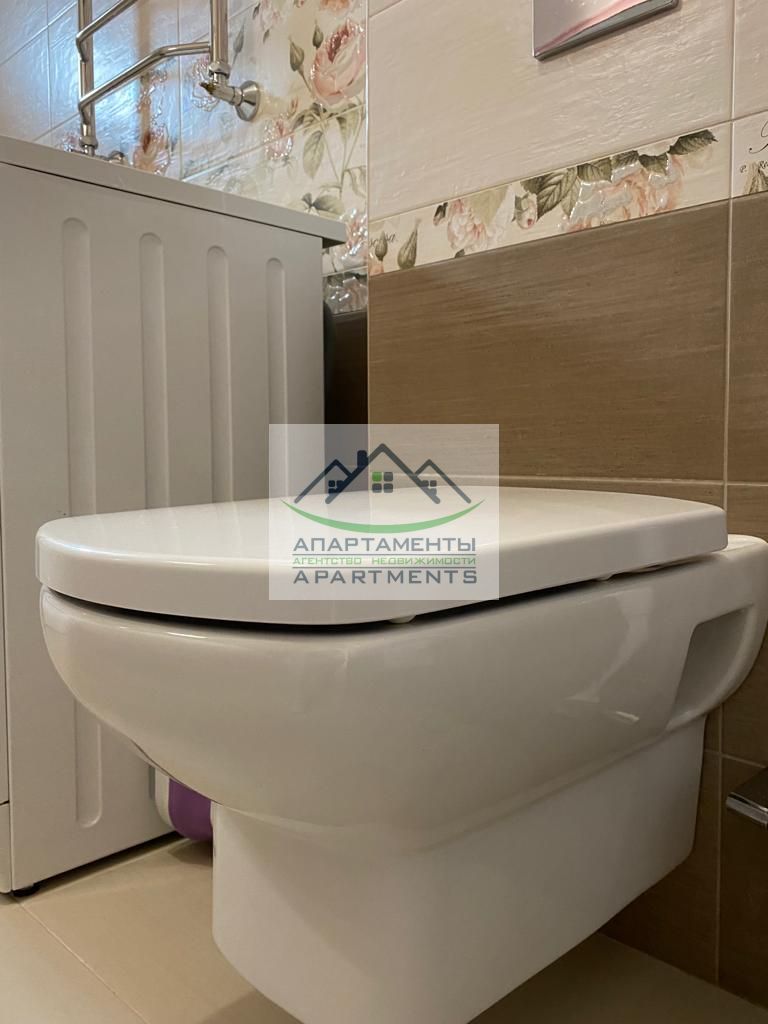 Продажа 3-комнатной квартиры, Пятигорск, Власова ул,  4