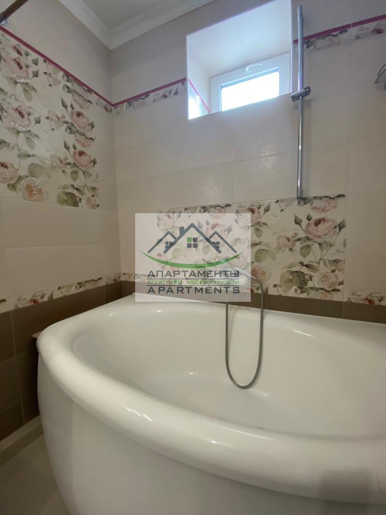 Продажа 3-комнатной квартиры, Пятигорск, Власова ул,  4