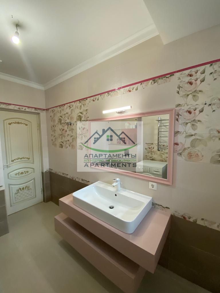 Продажа 3-комнатной квартиры, Пятигорск, Власова ул,  4