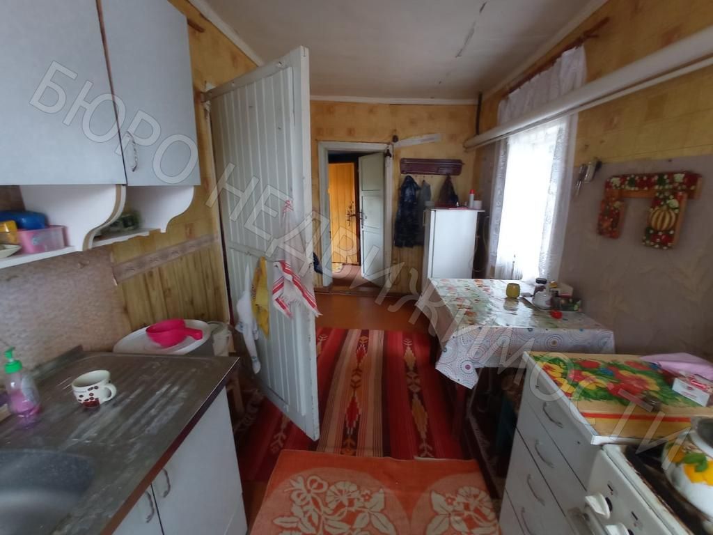 Квартира