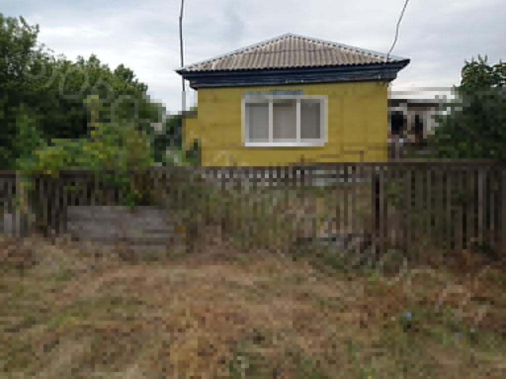 Квартира