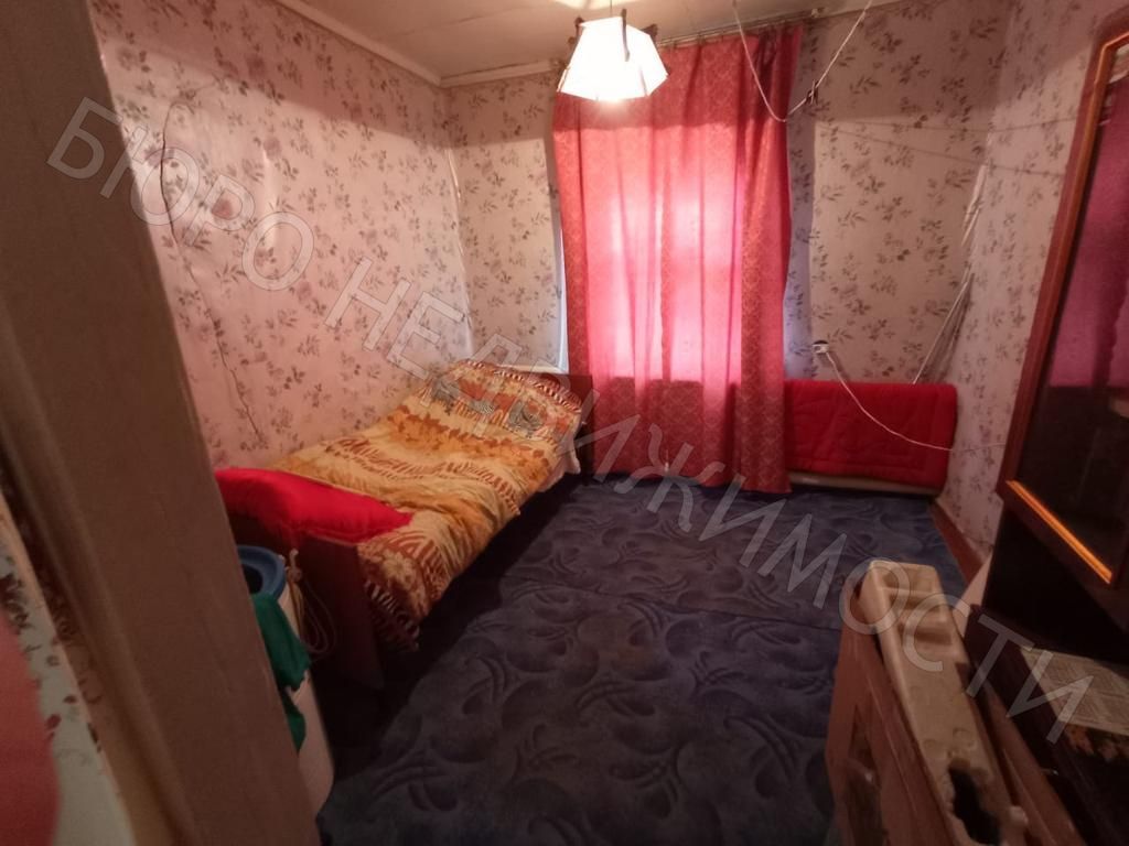 Квартира