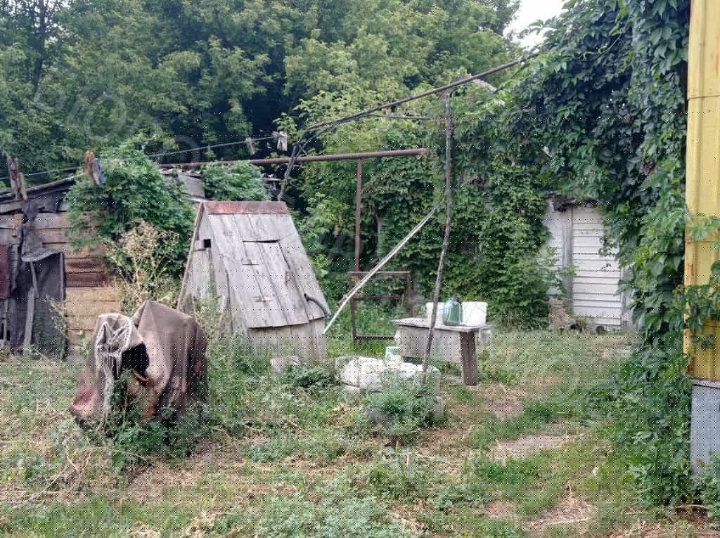 Квартира