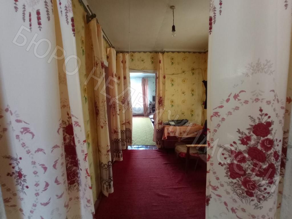 Квартира