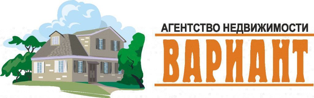 Продажа дома, 30м <sup>2</sup>, 8 сот., Лунино, Полевая,  27