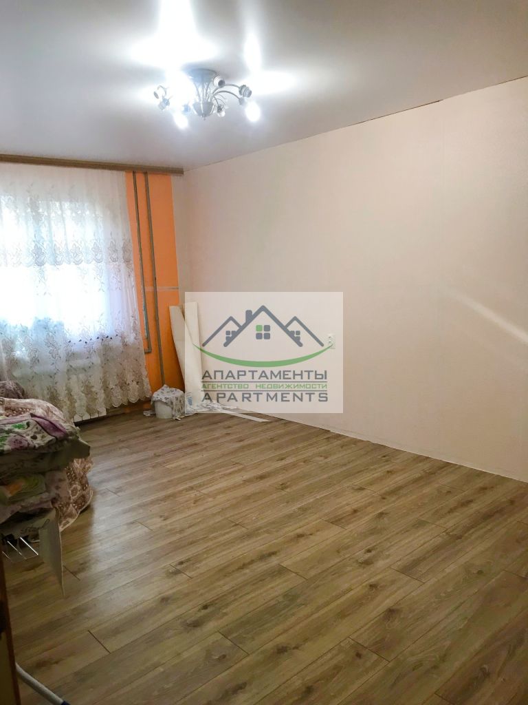 Продажа 3-комнатной квартиры, Пятигорск, Транзитная ул,  13а