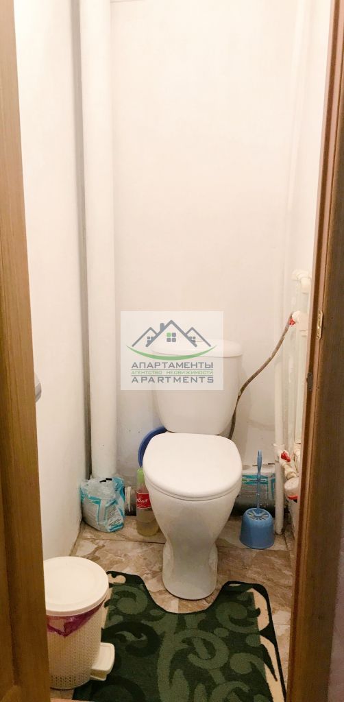 Продажа 3-комнатной квартиры, Пятигорск, Транзитная ул,  13а