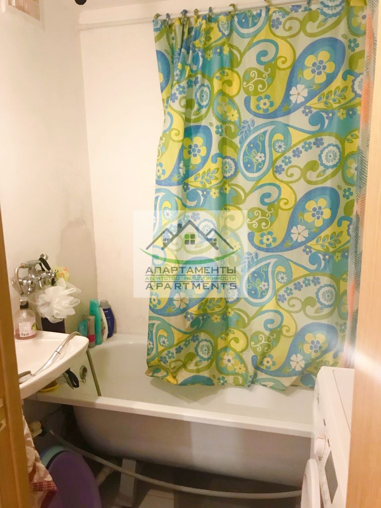 Продажа 3-комнатной квартиры, Пятигорск, Транзитная ул,  13а