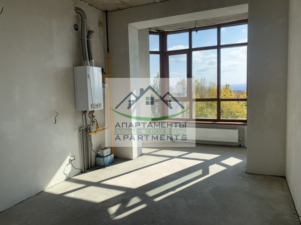 Продажа 1-комнатной квартиры, Пятигорск, Аллея Строителей ул,  7