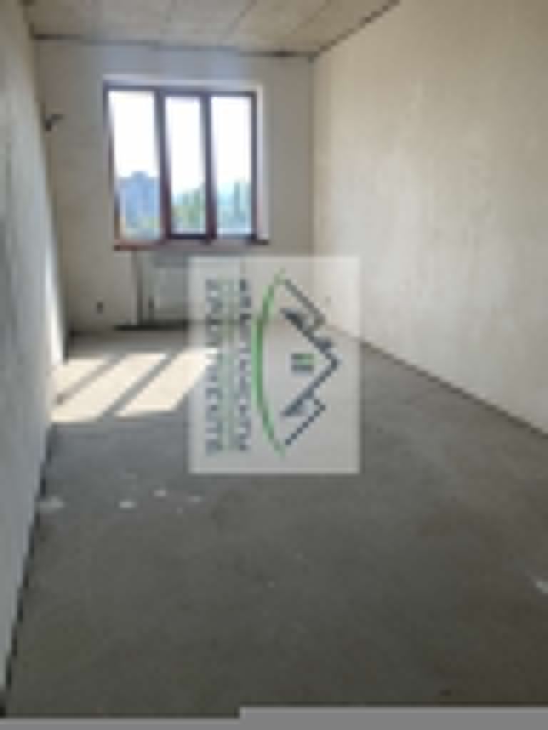 Продажа 1-комнатной квартиры, Пятигорск, Аллея Строителей ул,  7