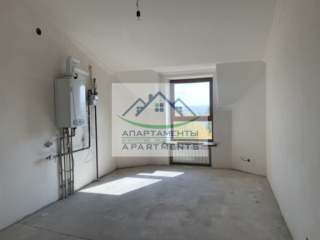 Продажа 1-комнатной квартиры, Пятигорск, Аллея Строителей ул,  7