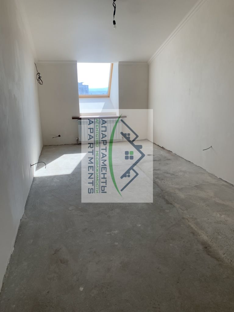 Продажа 1-комнатной квартиры, Пятигорск, Аллея Строителей ул,  7