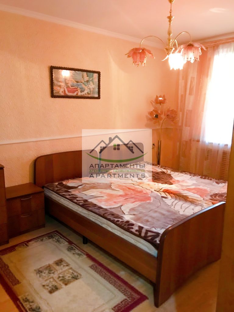 Продажа 2-комнатной квартиры, Пятигорск, Ессентукская ул,  72