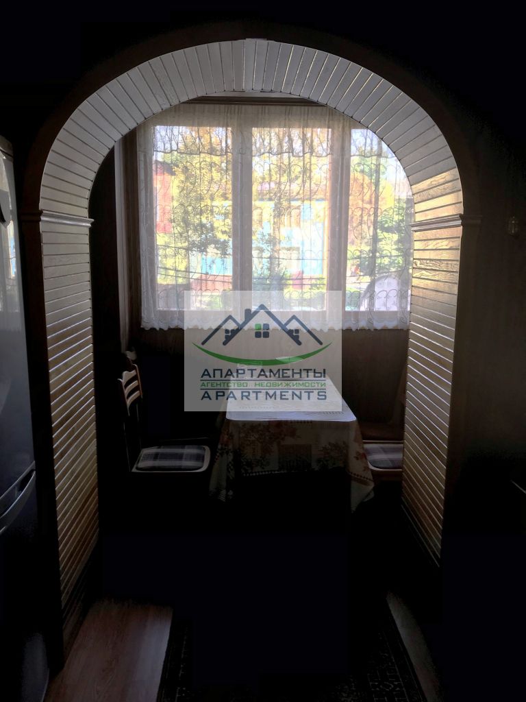 Продажа 2-комнатной квартиры, Пятигорск, Ессентукская ул,  72