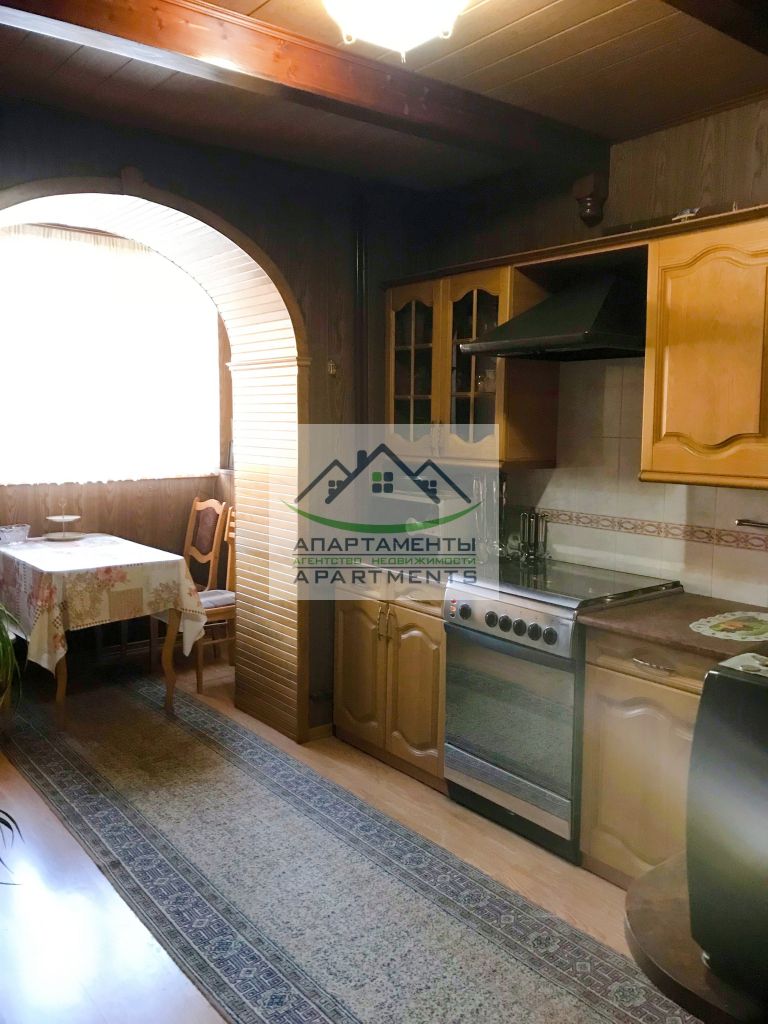 Продажа 2-комнатной квартиры, Пятигорск, Ессентукская ул,  72