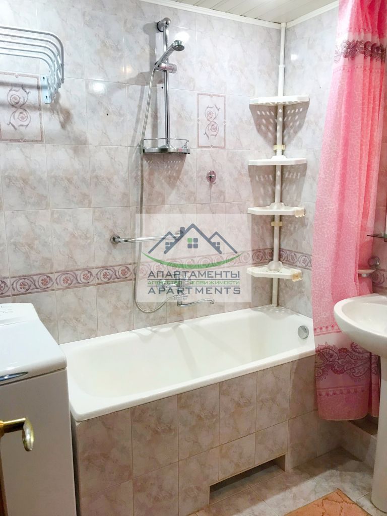 Продажа 2-комнатной квартиры, Пятигорск, Ессентукская ул,  72