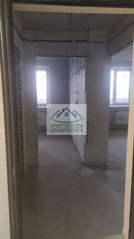 Продажа 1-комнатной квартиры, Пятигорск, Булгакова ул,  23