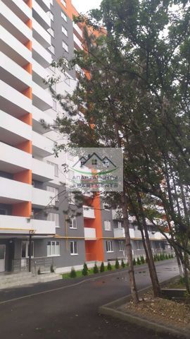 Продажа 1-комнатной квартиры, Пятигорск, Булгакова ул,  23