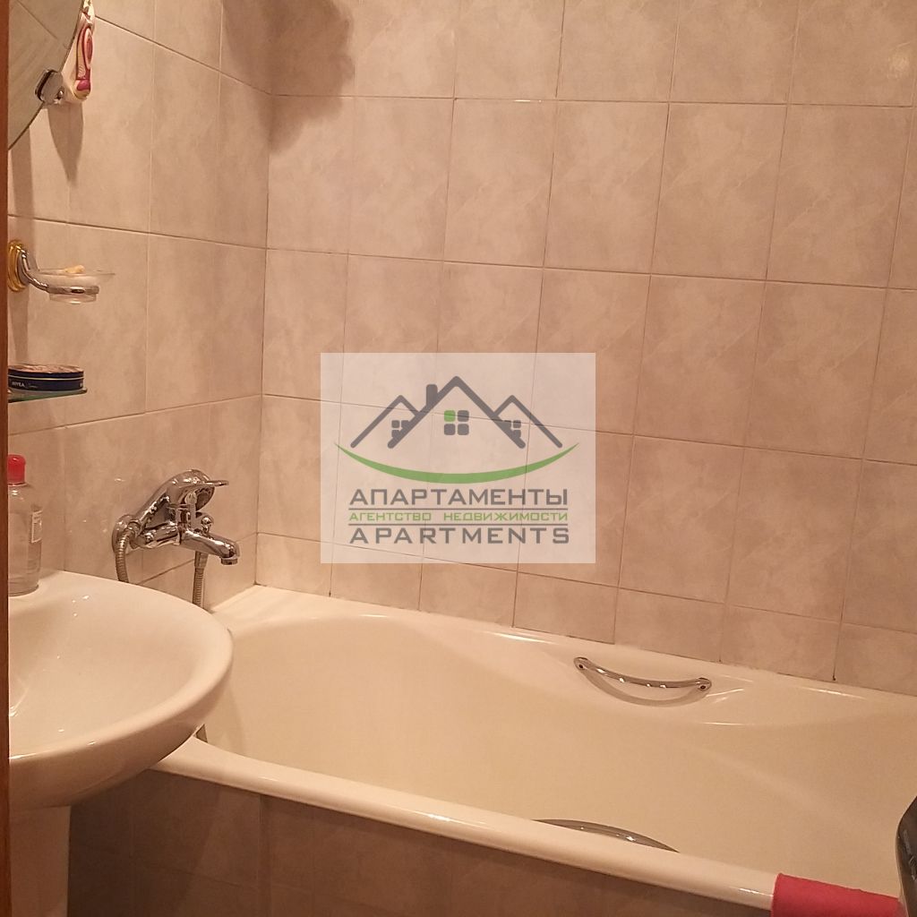 Продажа 3-комнатной квартиры, Пятигорск, Ессентукская ул,  78/2