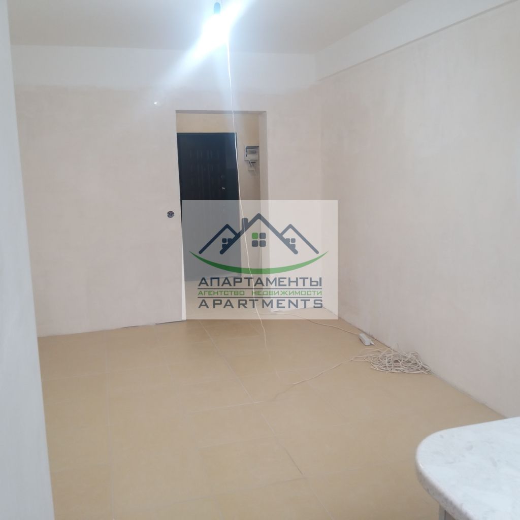 Продажа 1-комнатной квартиры, Пятигорск, Орджоникидзе ул,  11к3