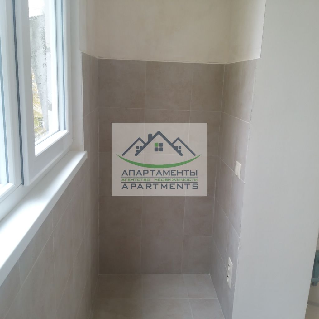 Продажа 1-комнатной квартиры, Пятигорск, Орджоникидзе ул,  11к3