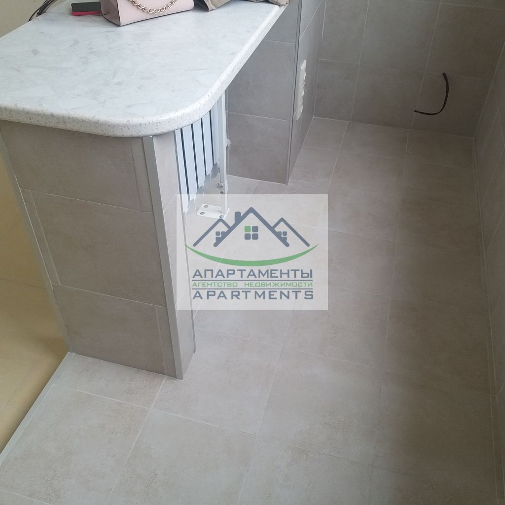 Продажа 1-комнатной квартиры, Пятигорск, Орджоникидзе ул,  11к3