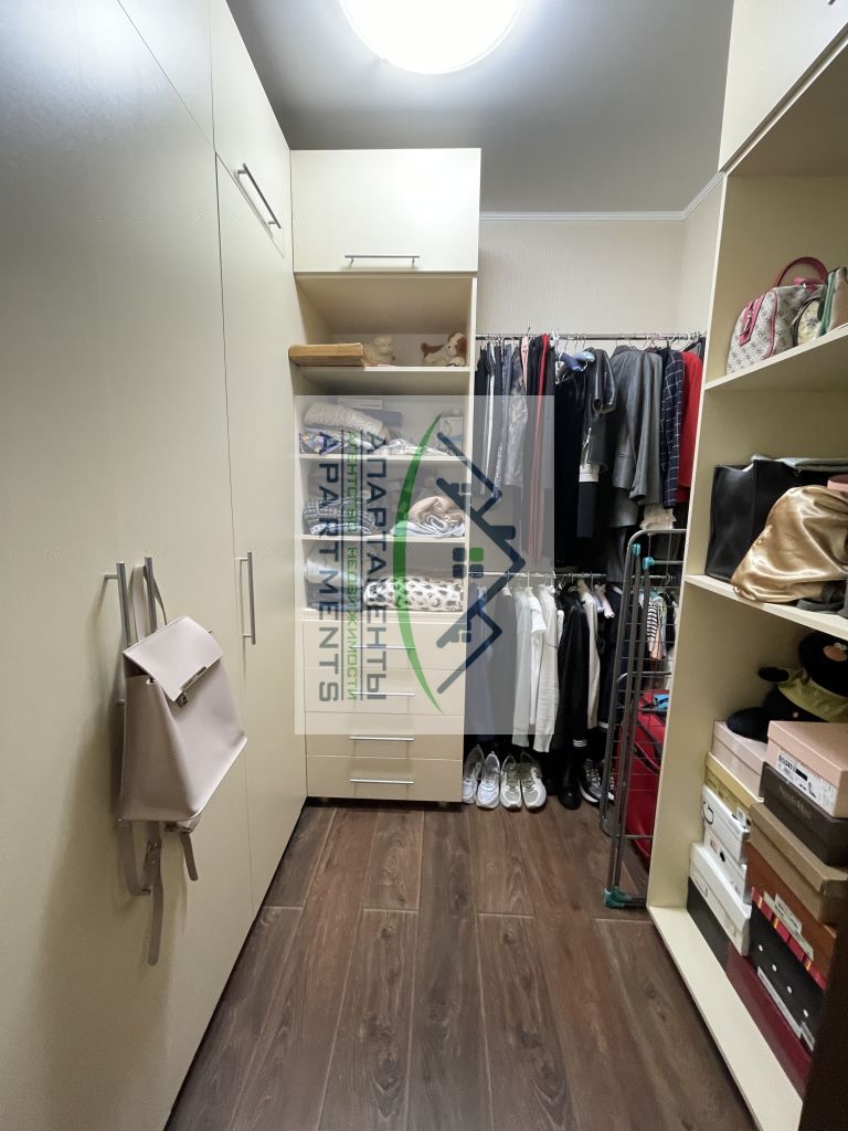 Продажа 2-комнатной квартиры, Пятигорск, Людкевича ул,  9к1