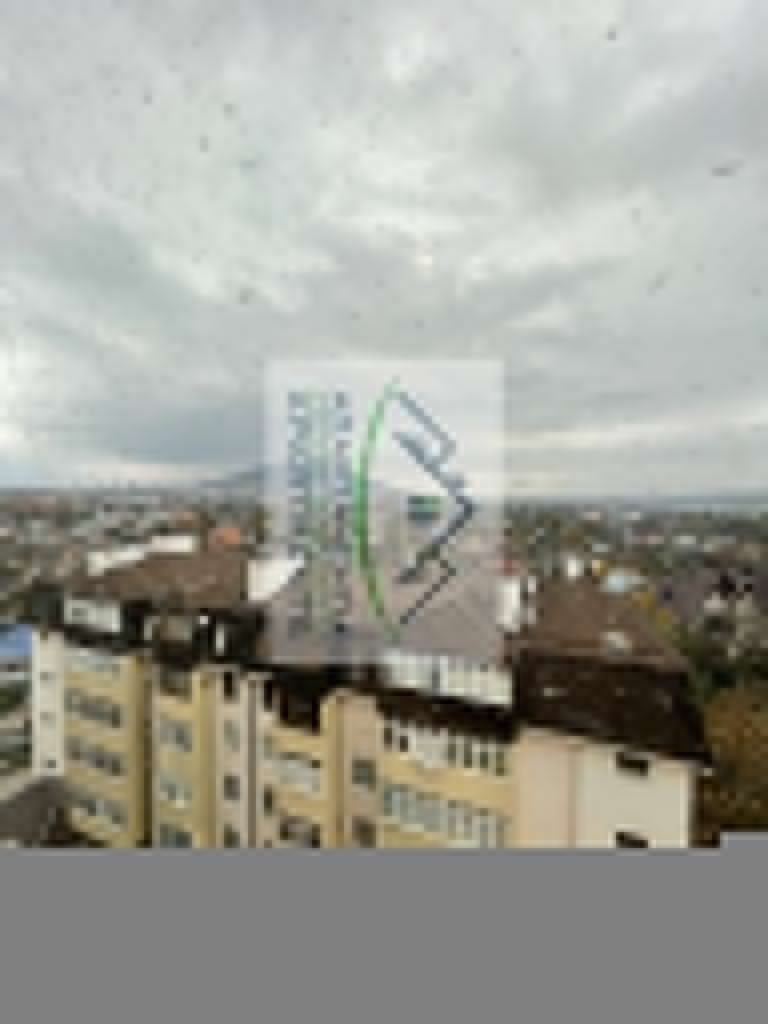 Продажа 2-комнатной квартиры, Пятигорск, Людкевича ул,  9к1