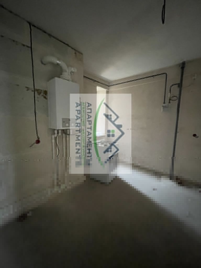 Продажа 2-комнатной квартиры, Пятигорск, Булгакова ул,  17