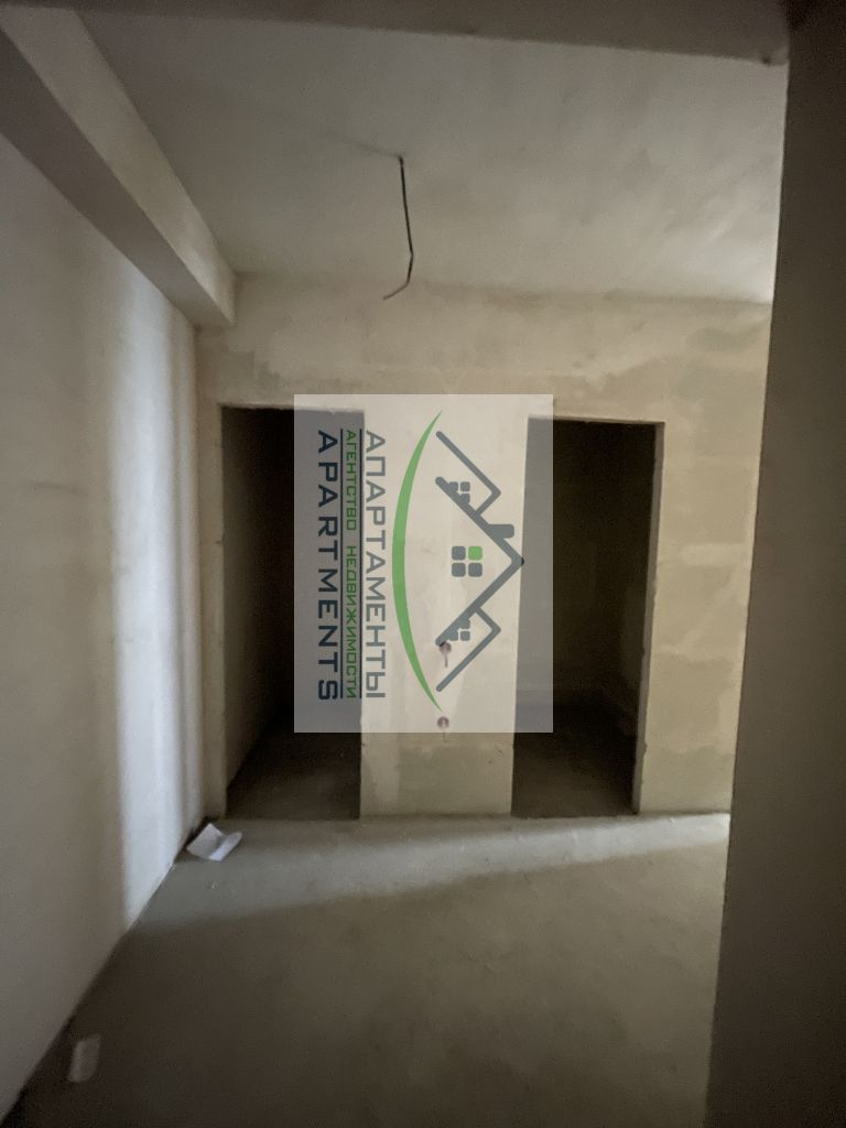 Продажа 2-комнатной квартиры, Пятигорск, Булгакова ул,  17