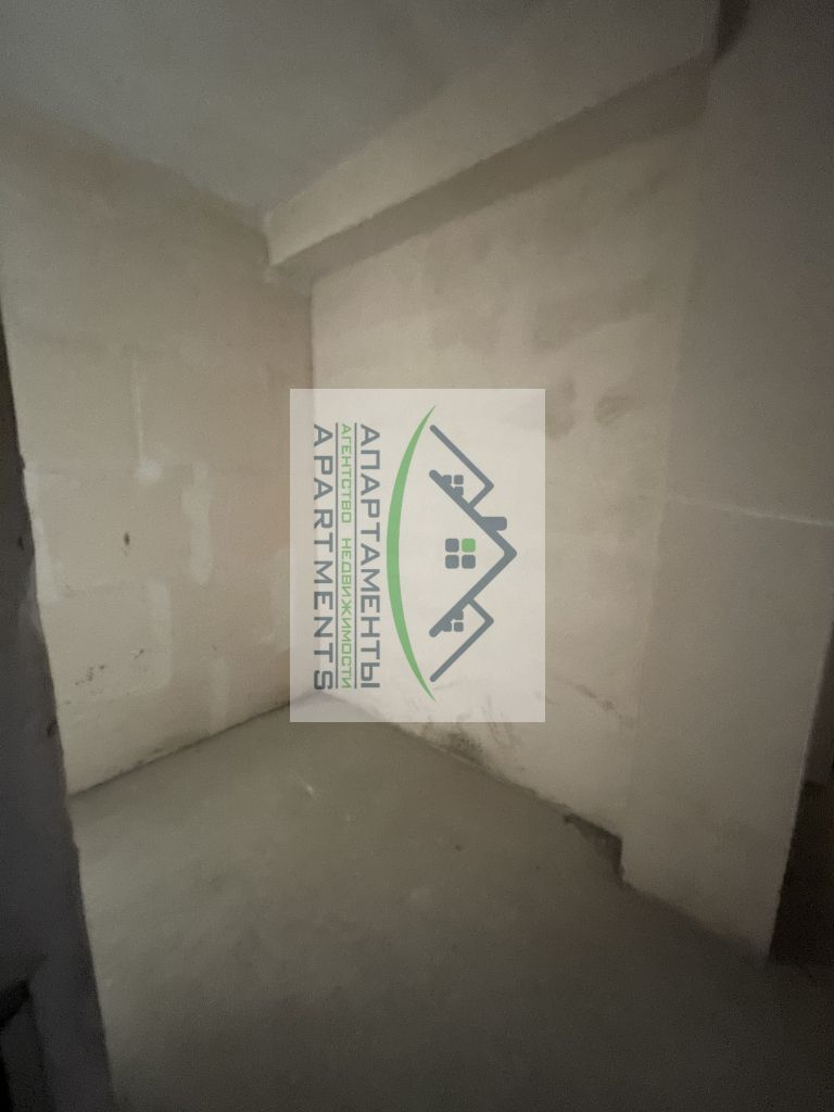 Продажа 2-комнатной квартиры, Пятигорск, Булгакова ул,  17