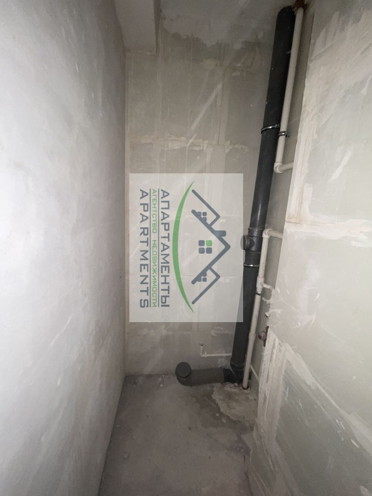 Продажа 2-комнатной квартиры, Пятигорск, Булгакова ул,  17