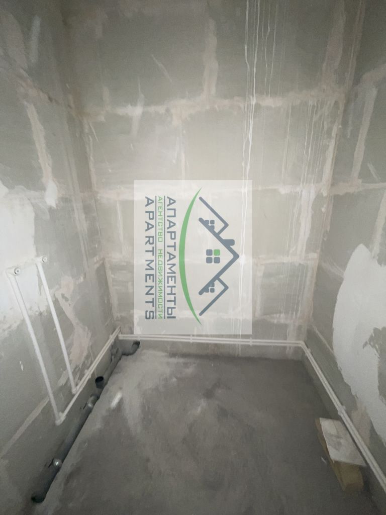 Продажа 2-комнатной квартиры, Пятигорск, Булгакова ул,  17