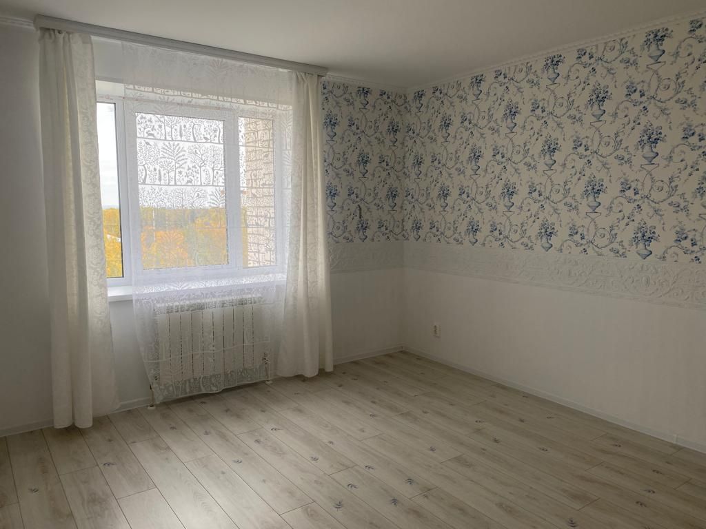 Продажа 2-комнатной квартиры, Смоленск, Николаева ул,  81