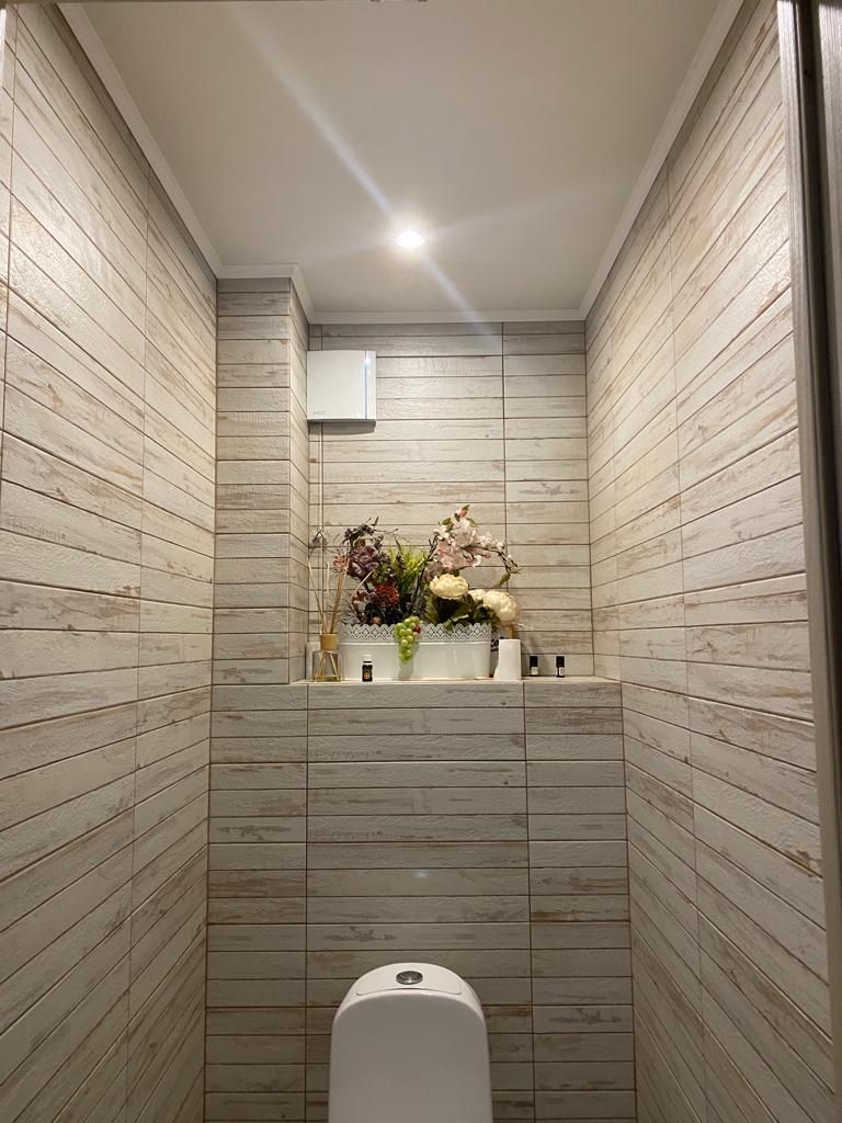 Продажа 2-комнатной квартиры, Смоленск, Николаева ул,  81