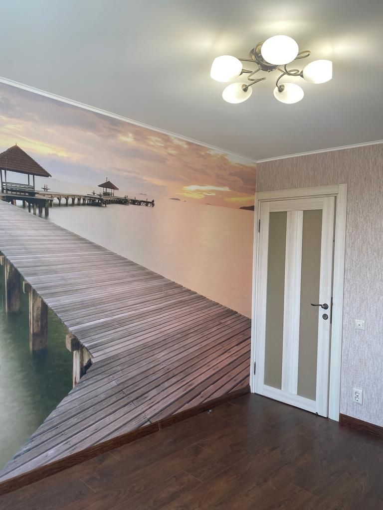 Продажа 2-комнатной квартиры, Смоленск, Николаева ул,  81