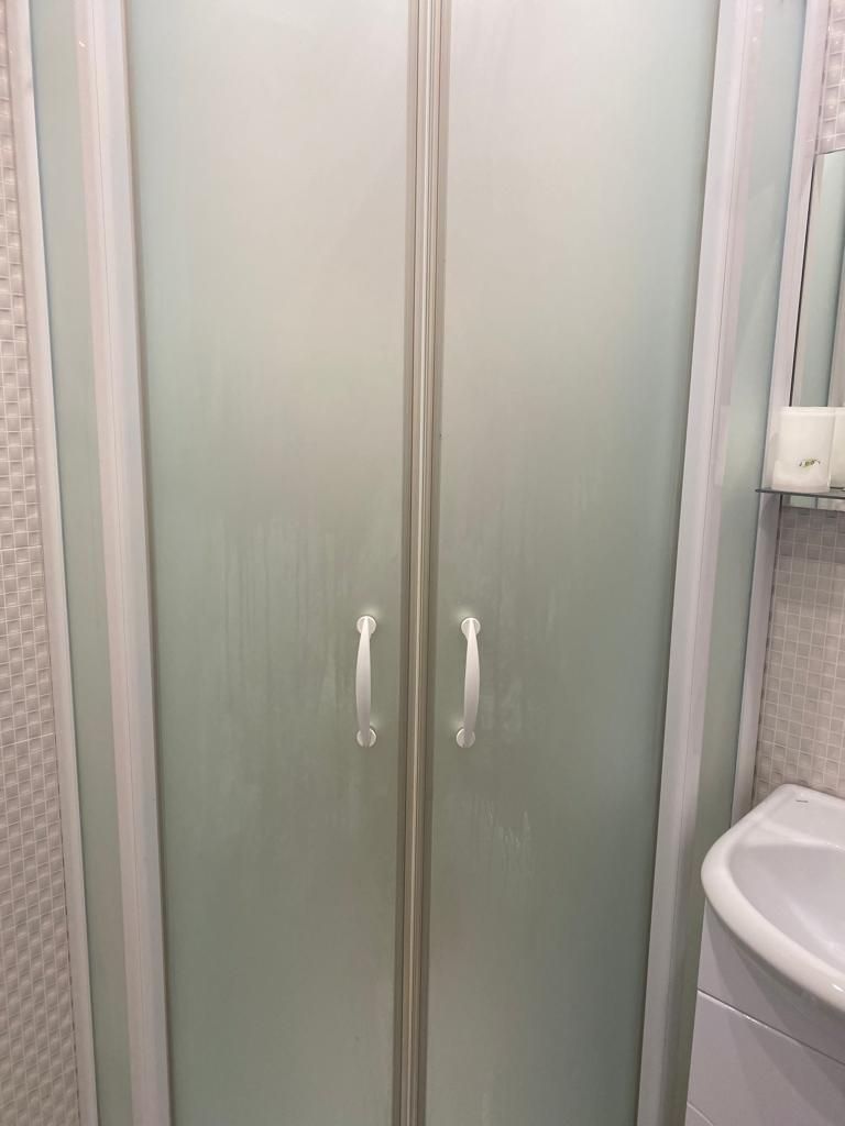 Продажа 2-комнатной квартиры, Смоленск, Николаева ул,  81