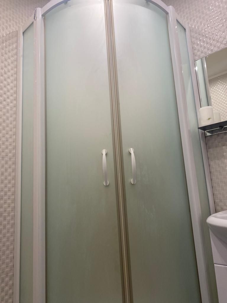 Продажа 2-комнатной квартиры, Смоленск, Николаева ул,  81