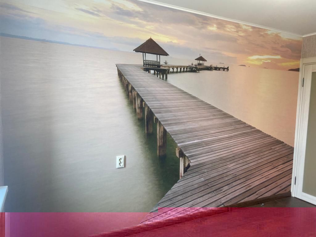 Продажа 2-комнатной квартиры, Смоленск, Николаева ул,  81