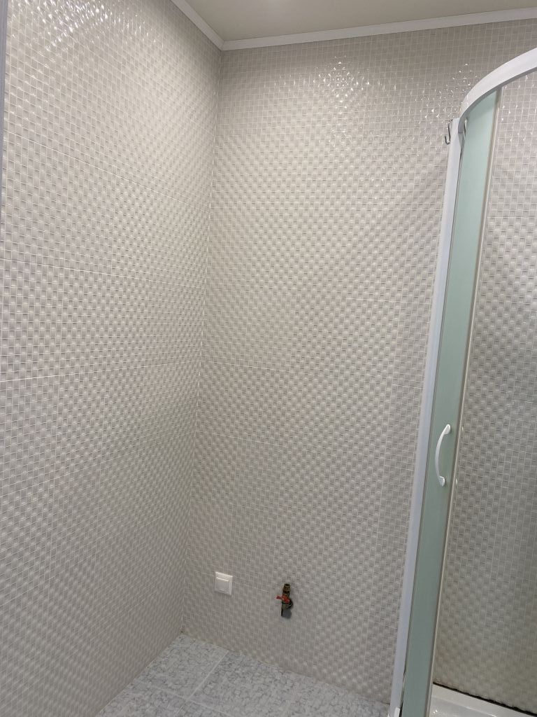 Продажа 2-комнатной квартиры, Смоленск, Николаева ул,  81