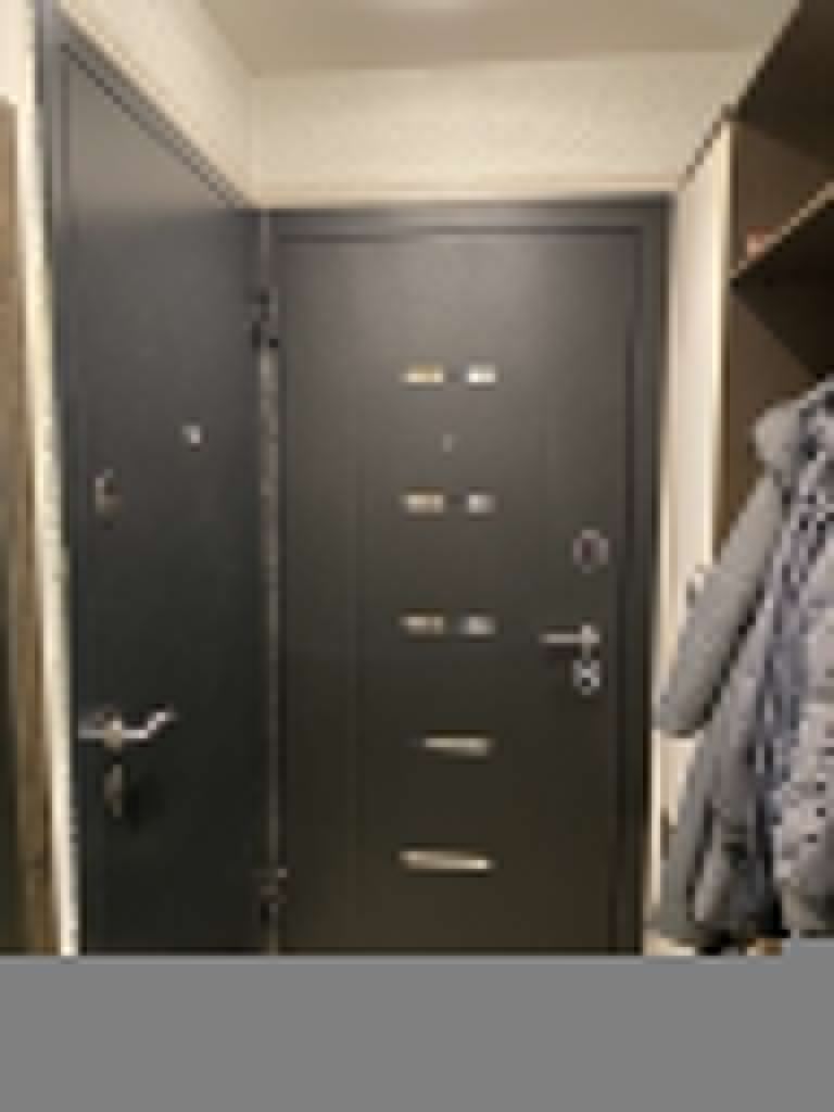 Продажа 2-комнатной квартиры, Смоленск, Николаева ул,  81