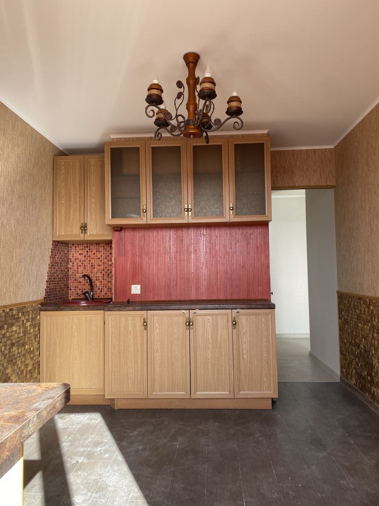 Продажа 2-комнатной квартиры, Смоленск, Николаева ул,  81