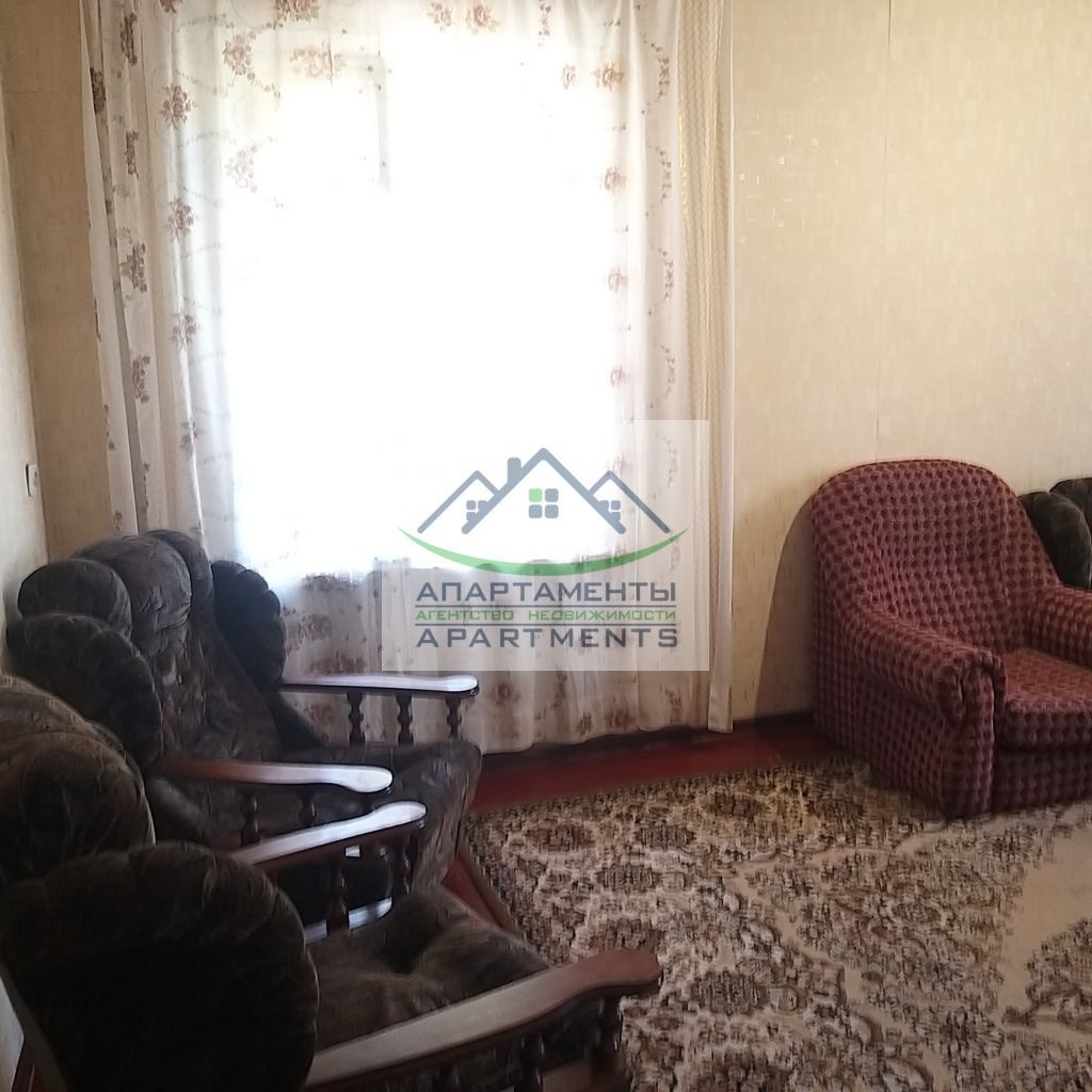 Продажа 2-комнатной квартиры, Пятигорск, Ермолова ул,  10а