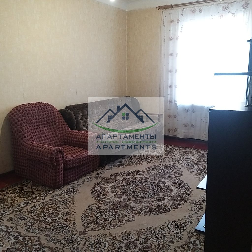 Продажа 2-комнатной квартиры, Пятигорск, Ермолова ул,  10а