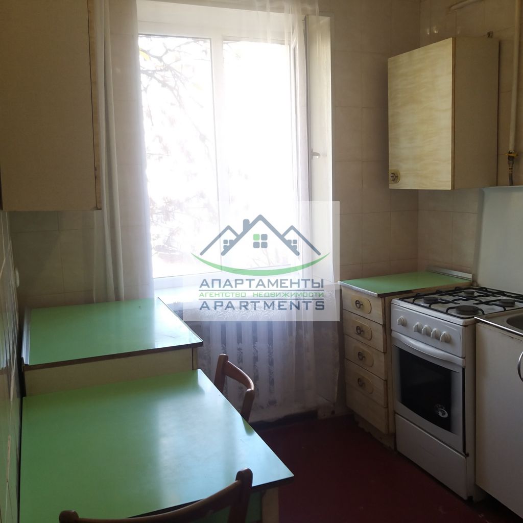 Продажа 2-комнатной квартиры, Пятигорск, Ермолова ул,  10а